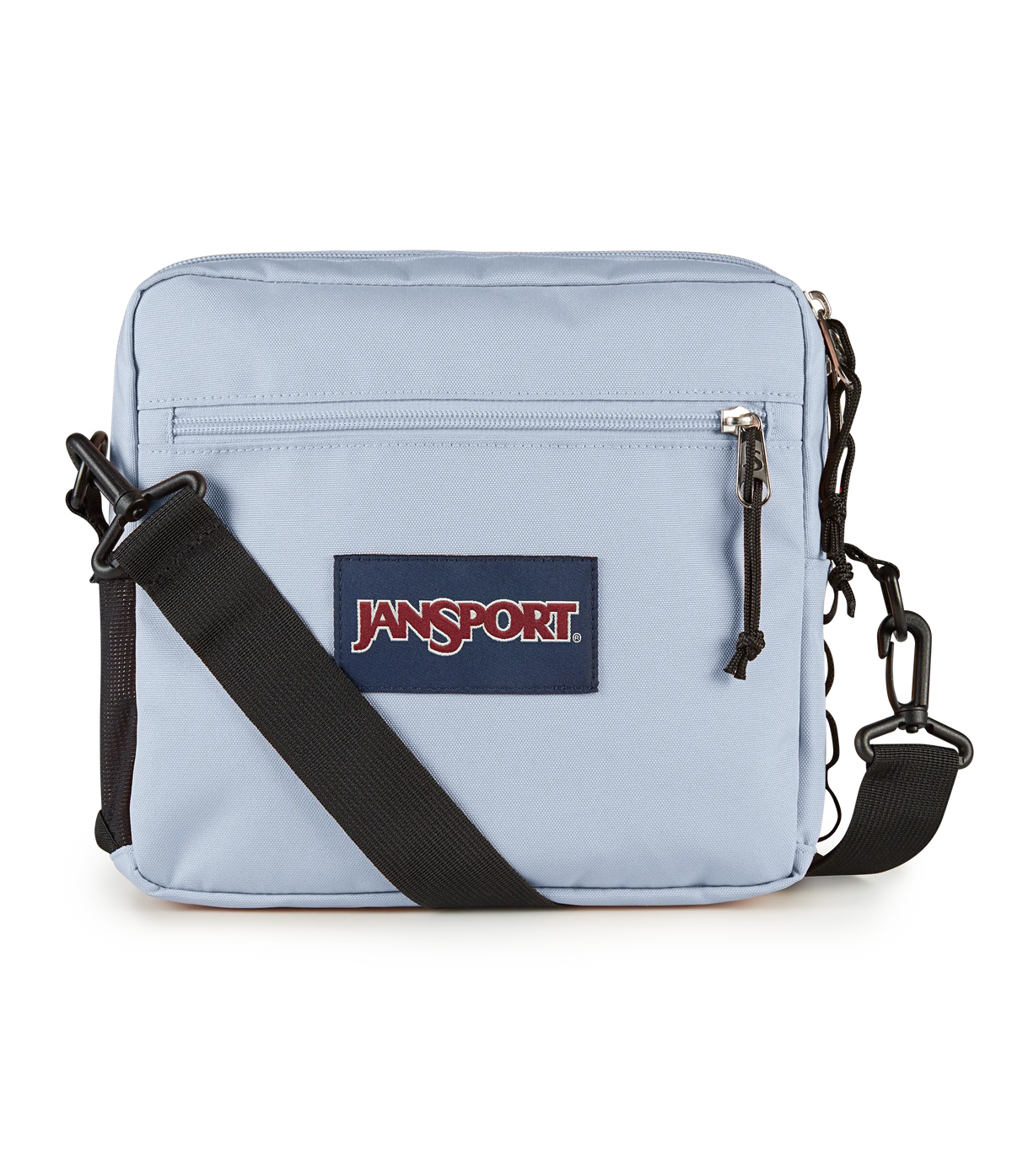 central-adaptive-crossbody-r0 JS0A7ZNB7G7-FRONT.webp