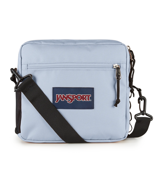 central-adaptive-crossbody-r0 JS0A7ZNB7G7-FRONT.webp