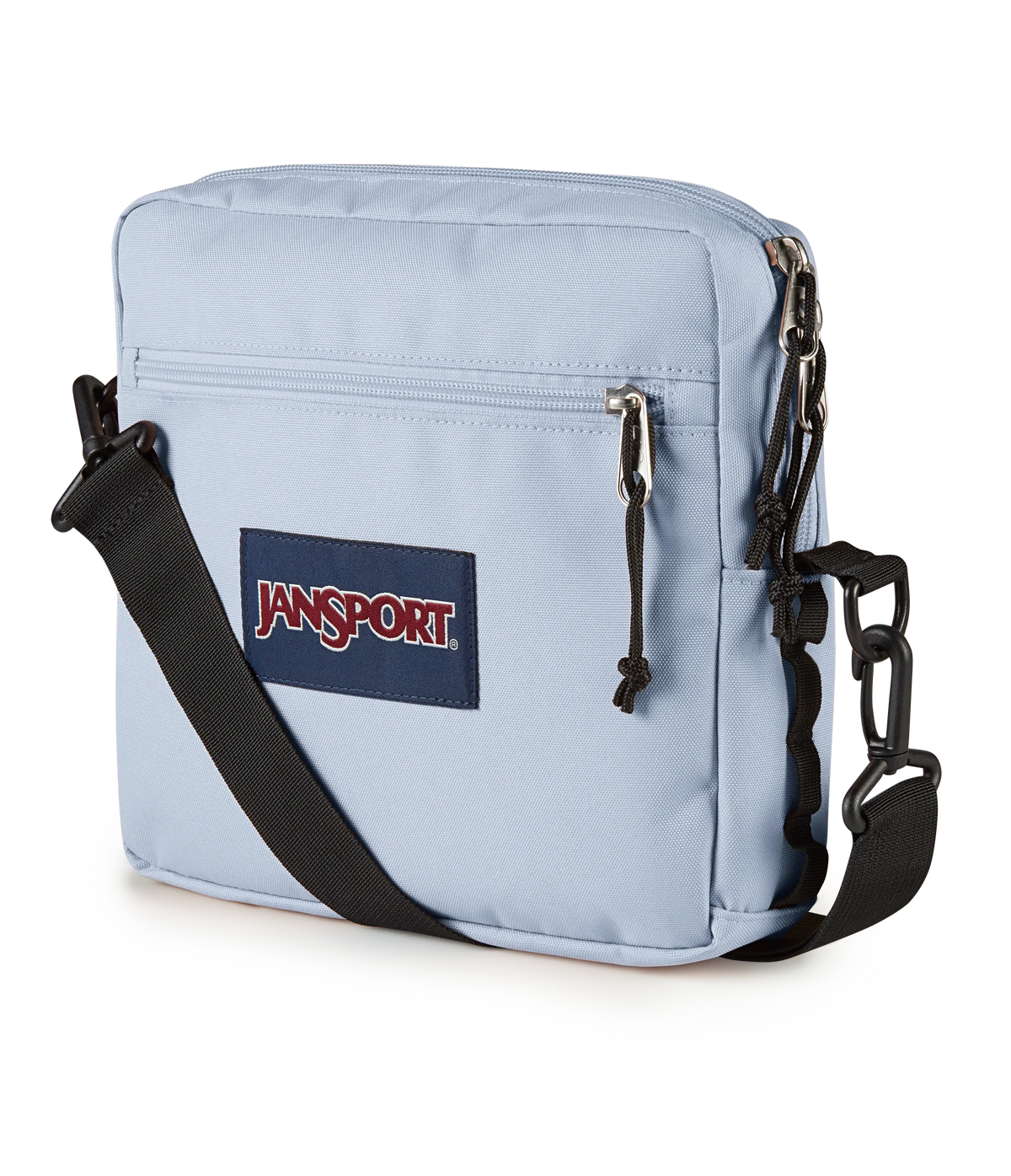 central-adaptive-crossbody-r0 JS0A7ZNB7G7-SIDE.webp