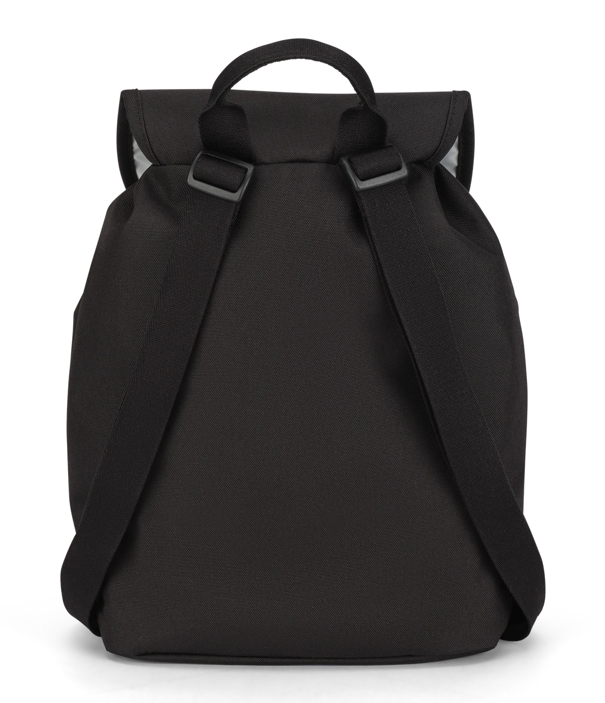 highlands-mini-pack-s7 JS0A83LJ008-BACK.webp