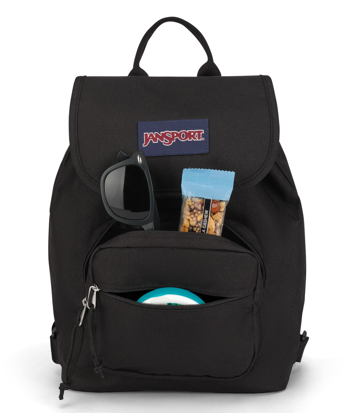 highlands-mini-pack-s7 JS0A83LJ008-DET3.webp