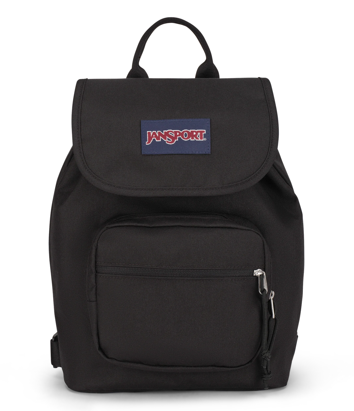 highlands-mini-pack-s7 JS0A83LJ008-FRONT.webp