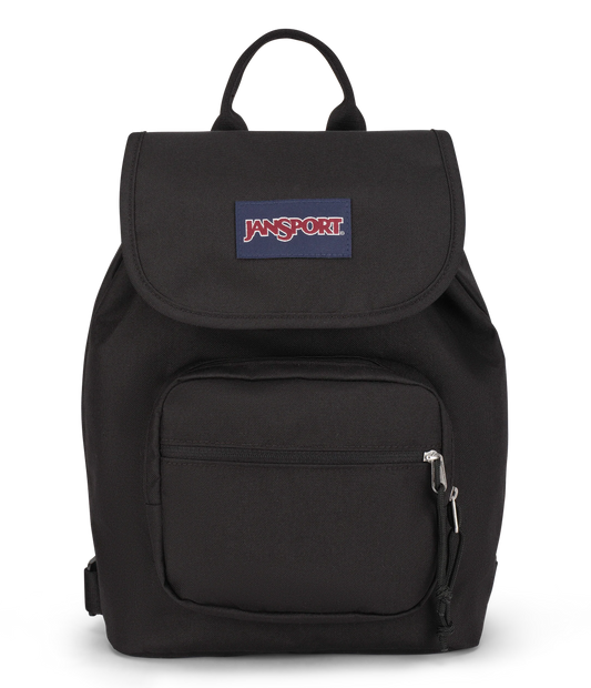 highlands-mini-pack-s7 JS0A83LJ008-FRONT.webp