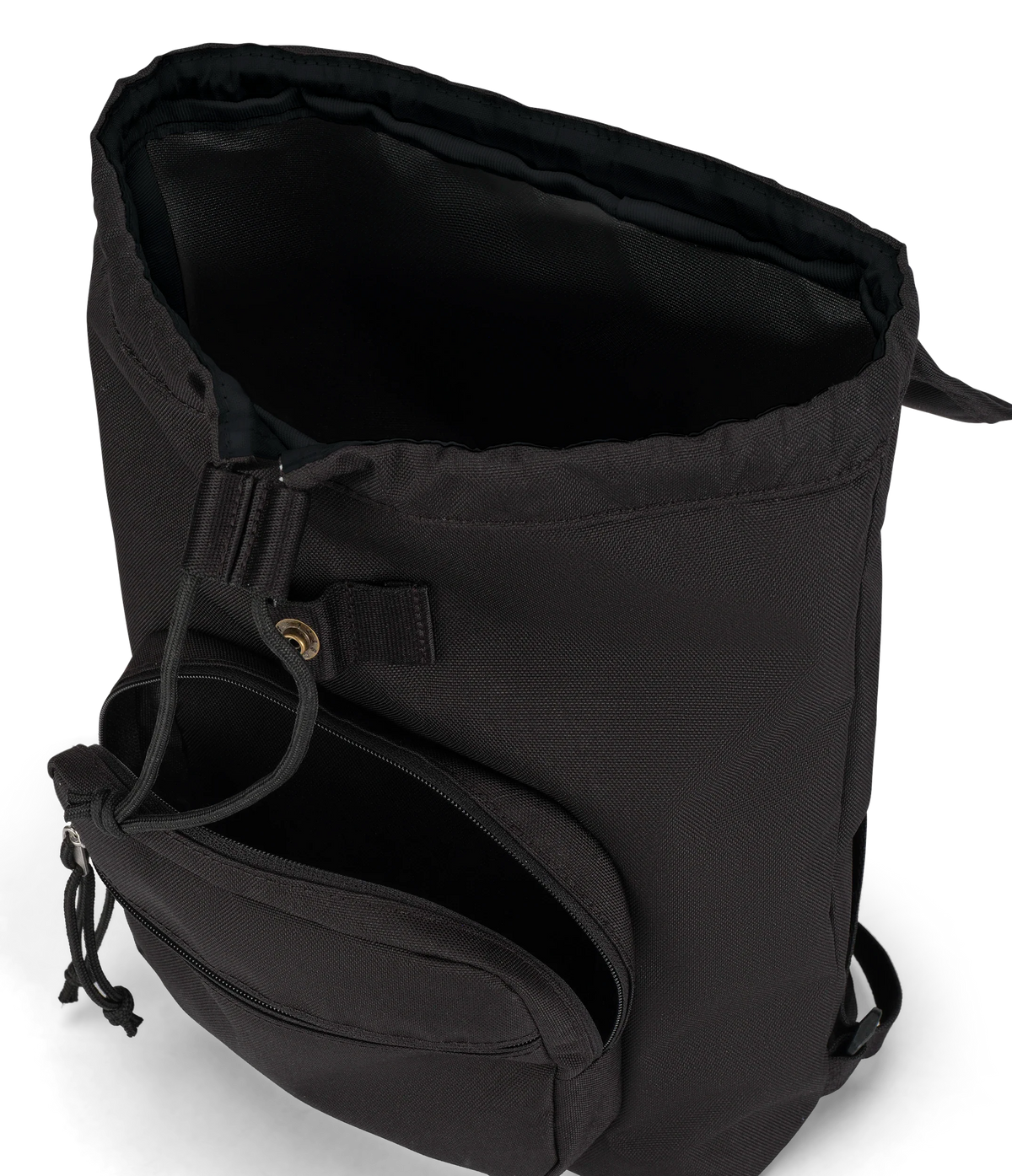 highlands-mini-pack-s7 JS0A83LJ008-INTERIOR.webp