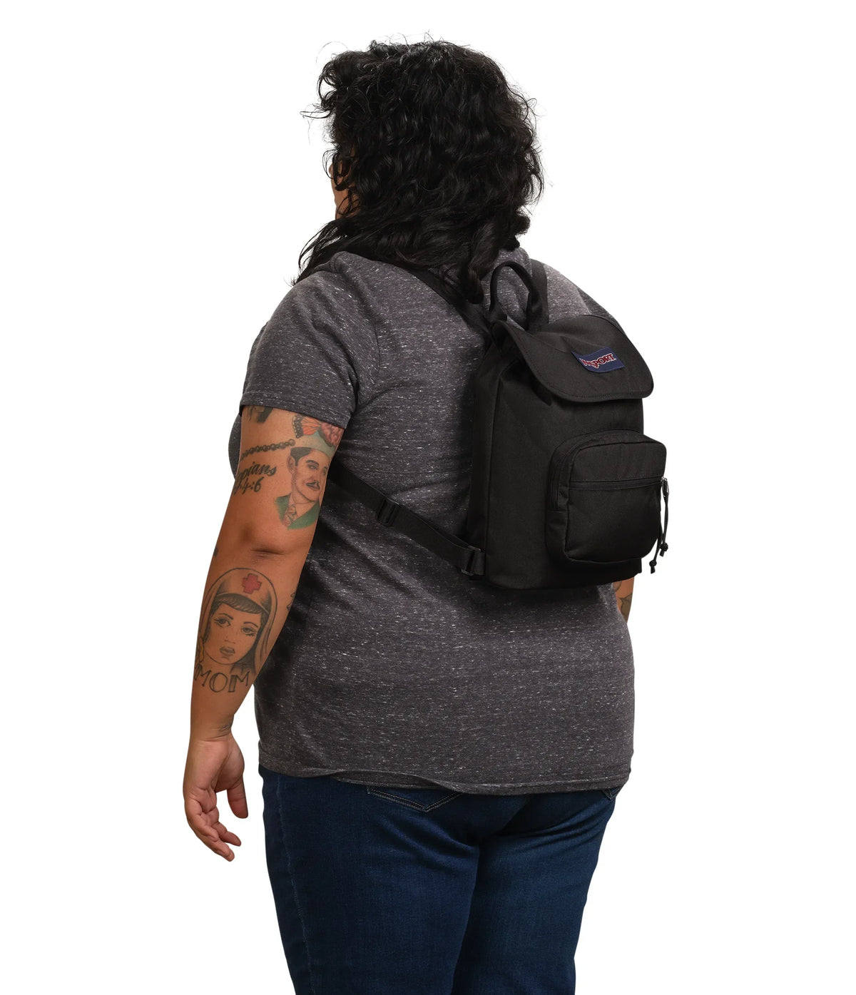 highlands-mini-pack-s7 JS0A83LJ008-MODEL.webp