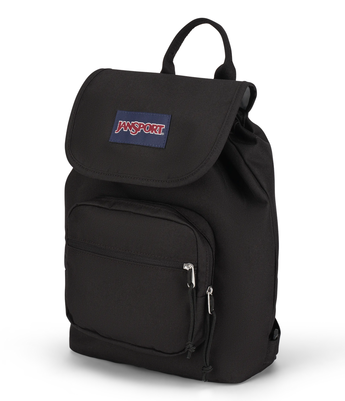 highlands-mini-pack-s7 JS0A83LJ008-SIDE.webp