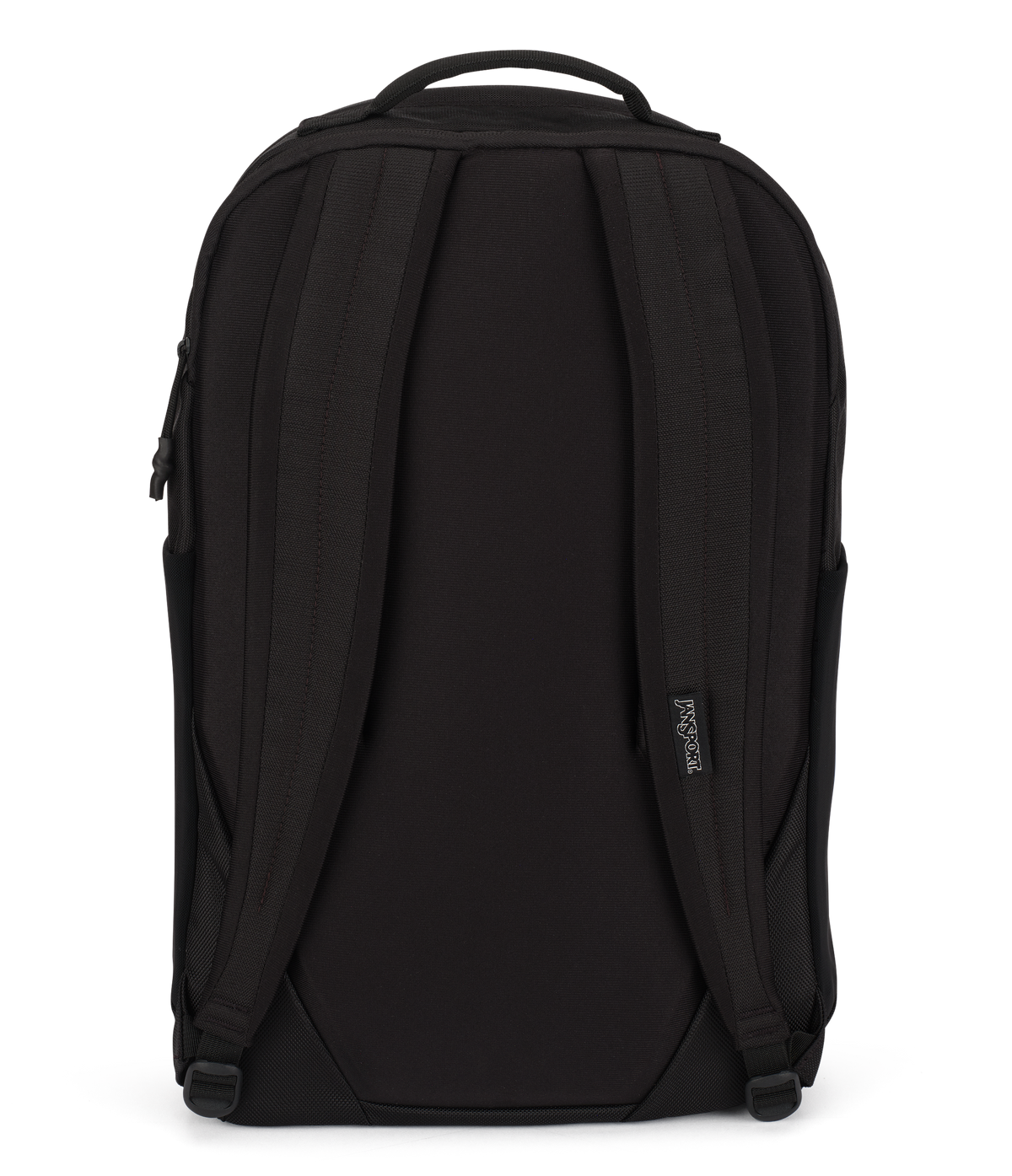 inbound-pack-t5 JS0A83LK008-BACK.png