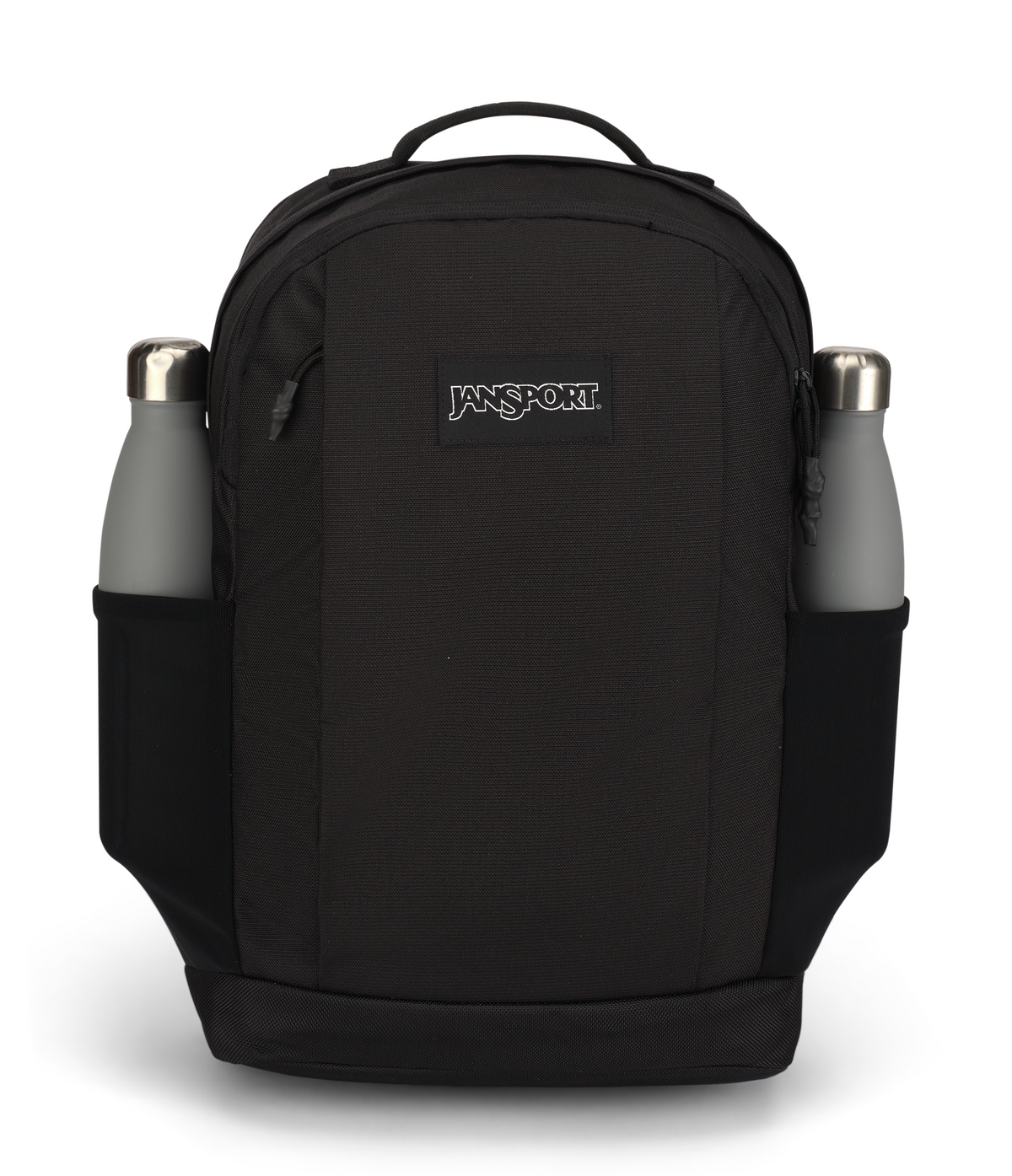 inbound-pack-t5 JS0A83LK008-DET1.png