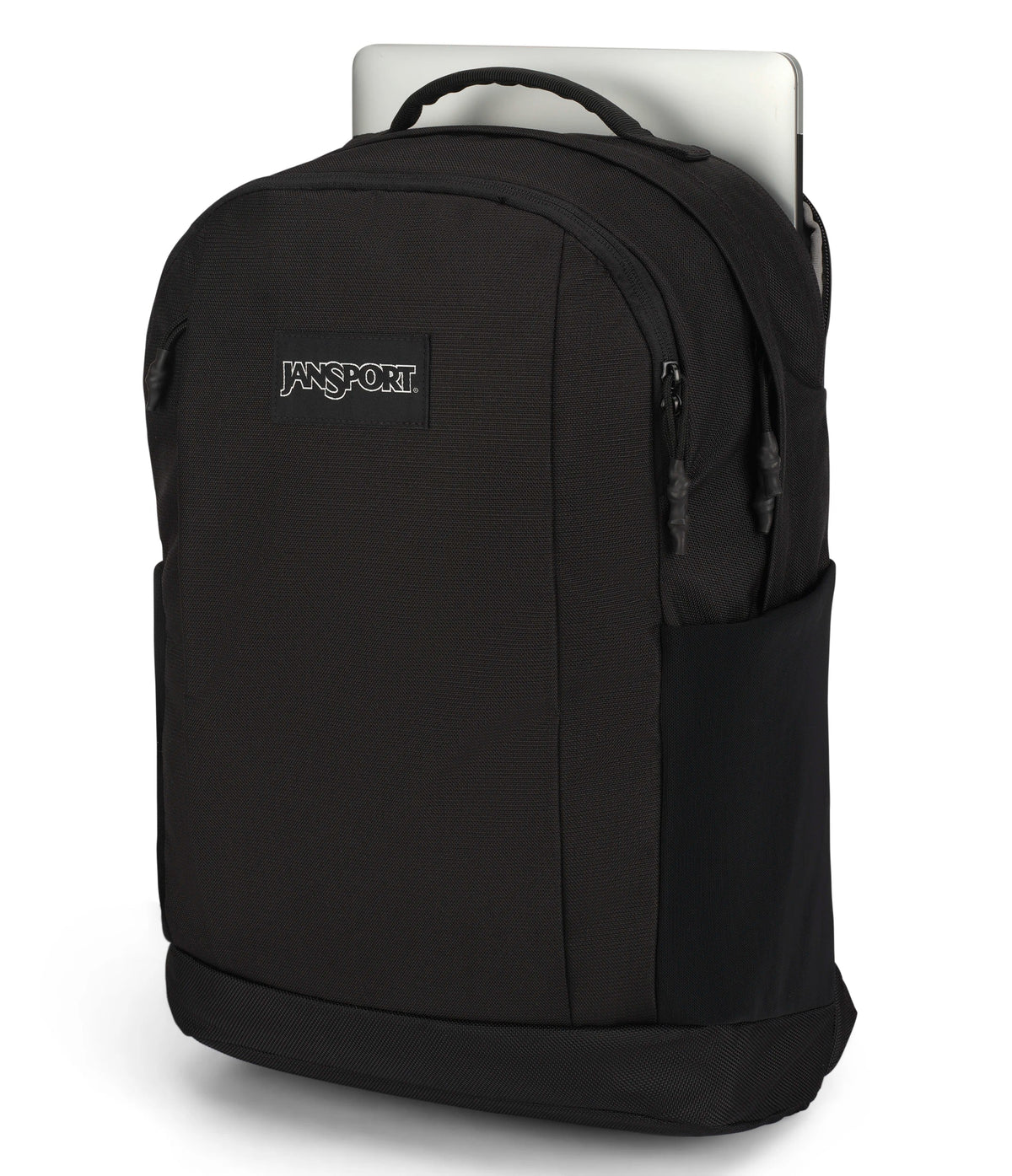 inbound-pack-t5 JS0A83LK008-DET2.webp