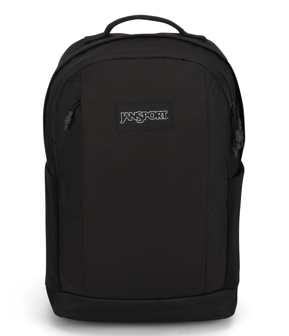 inbound-pack-t5 JS0A83LK008-FRONT.webp