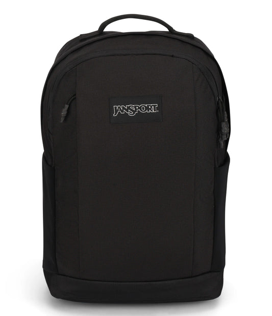inbound-pack-t5 JS0A83LK008-FRONT.webp