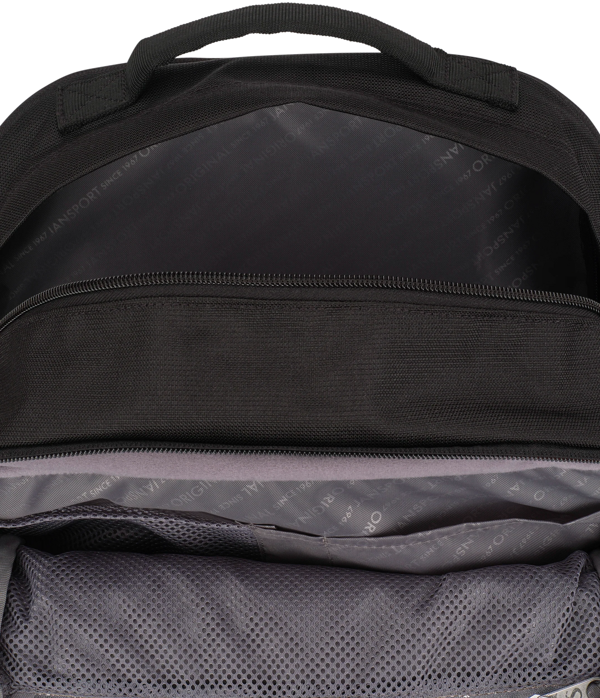 inbound-pack-t5 JS0A83LK008-INTERIOR.webp
