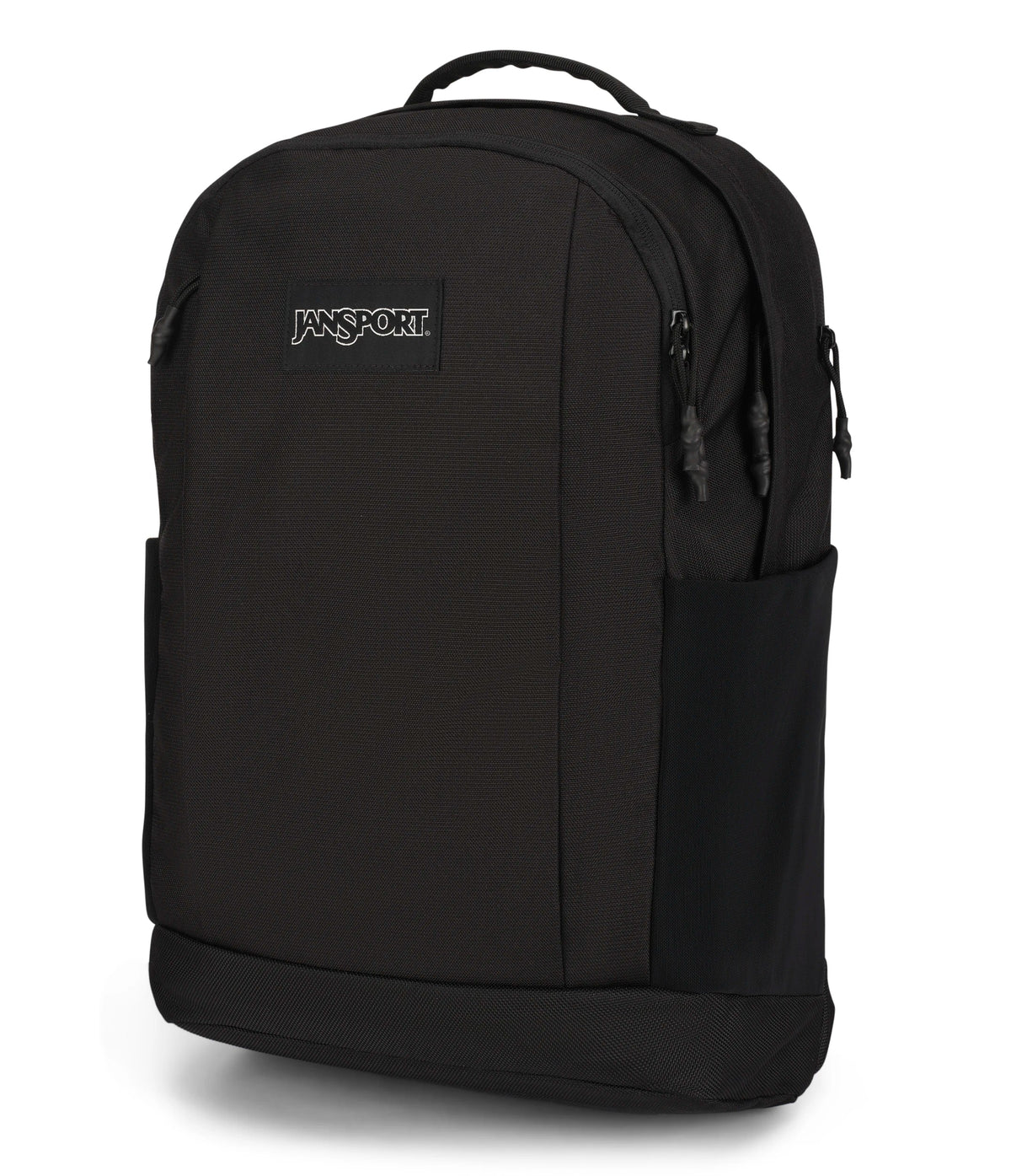 inbound-pack-t5 JS0A83LK008-SIDE.webp
