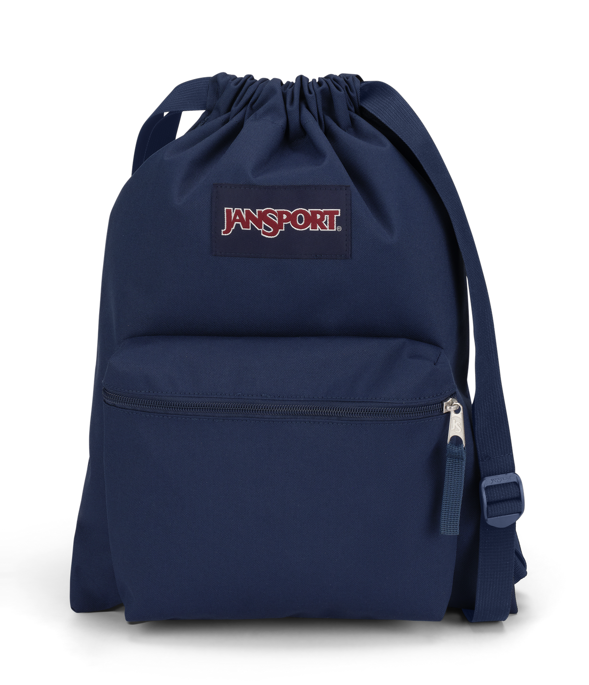 draw-sack-w1 JS0A83LQ003-FRONT.png