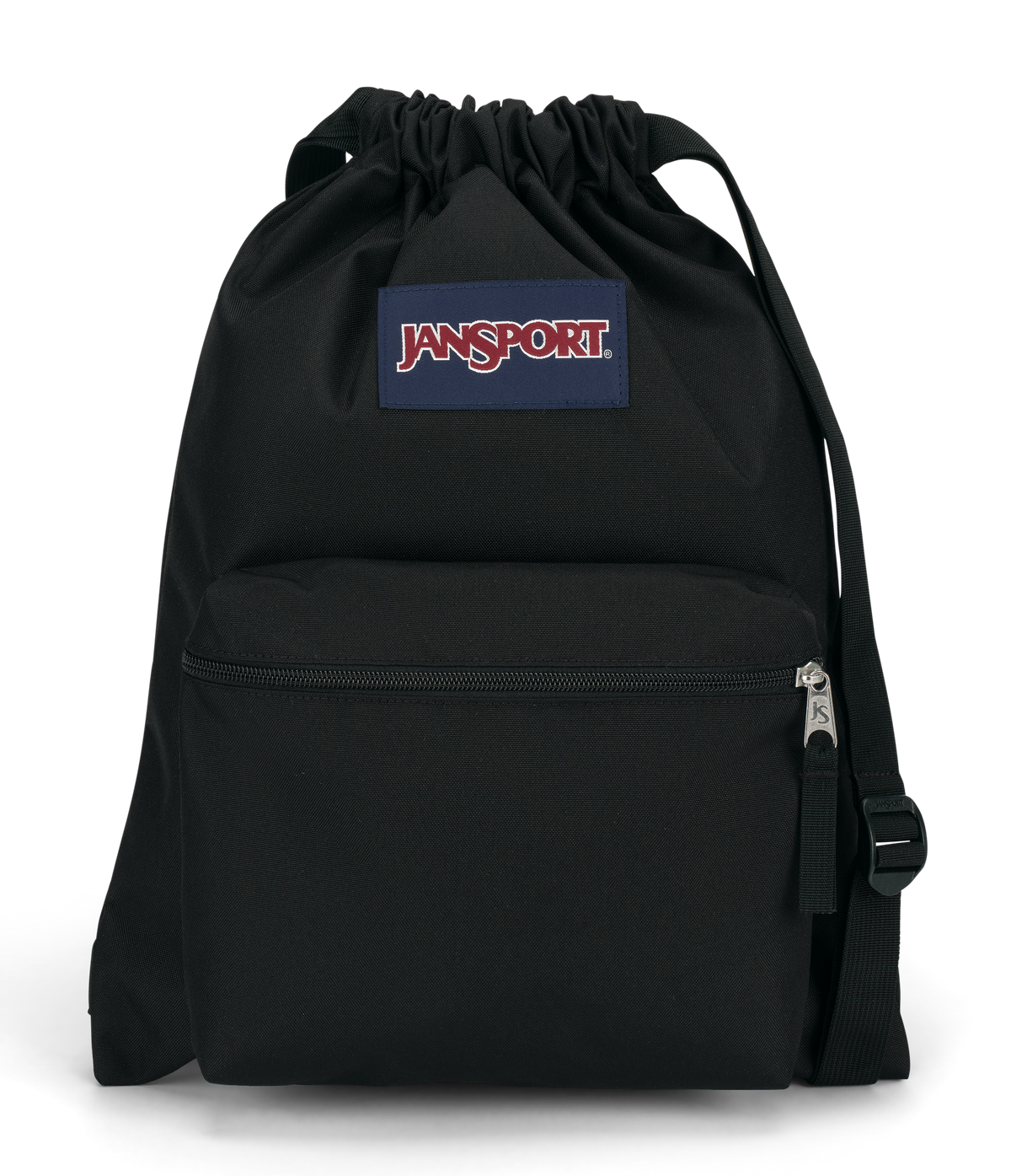 draw-sack-w1 JS0A83LQ008-FRONT.png