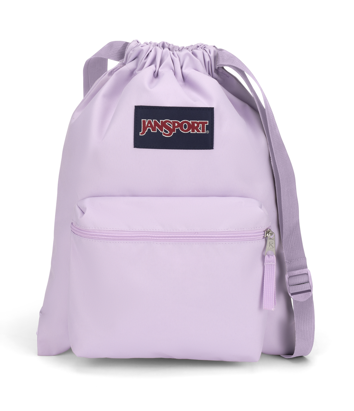 draw-sack-w1 JS0A83LQ5M9-FRONT.png