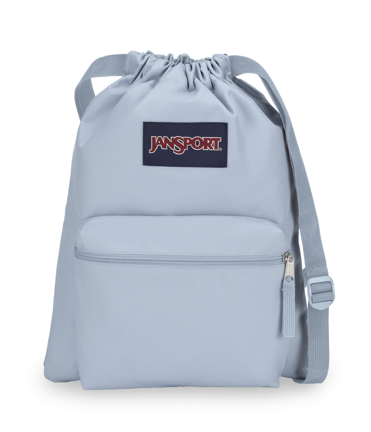 draw-sack-w1 JS0A83LQ7G7-FRONT.png