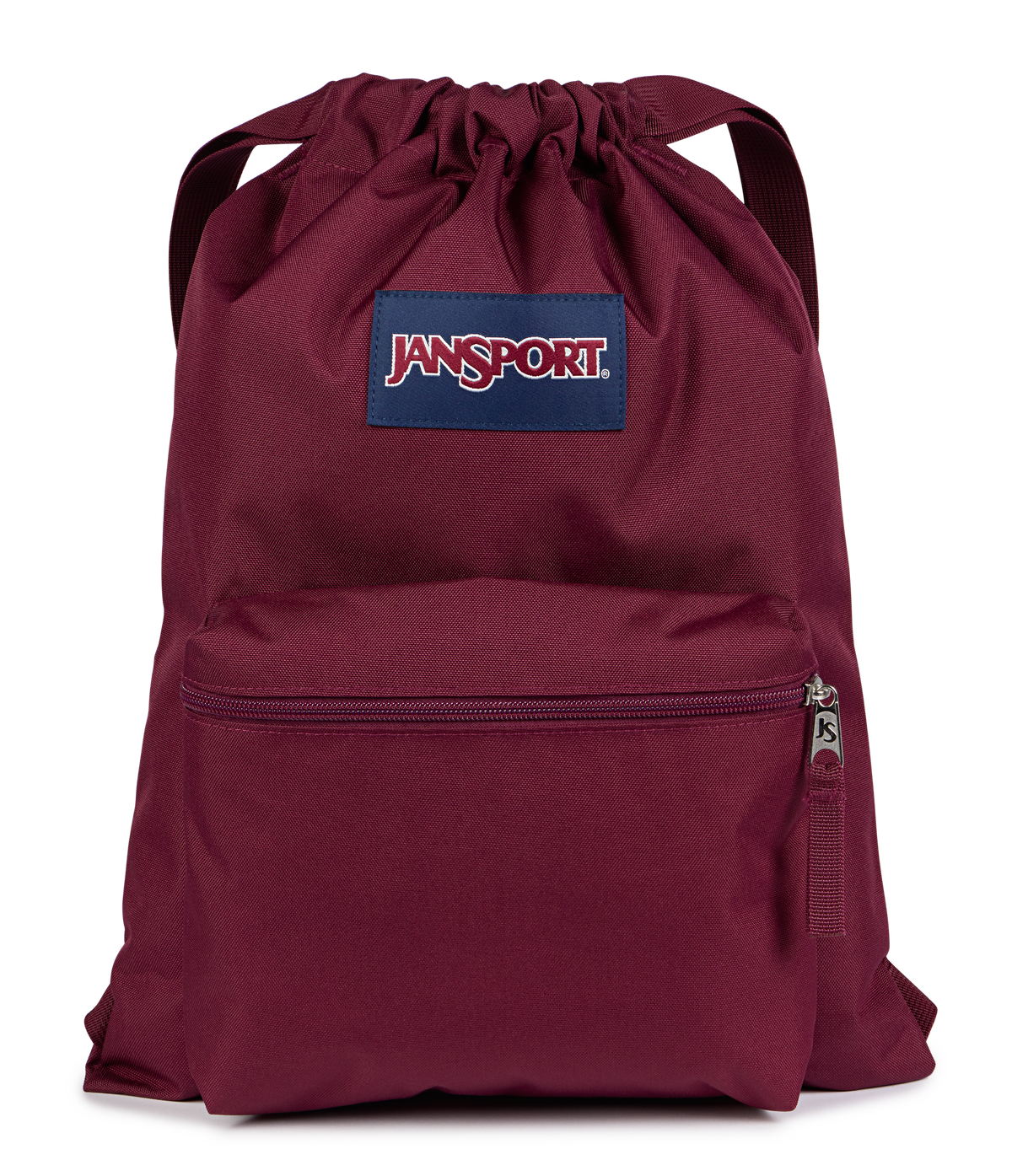 draw-sack-w1 JS0A83LQA0A-FRONT.png