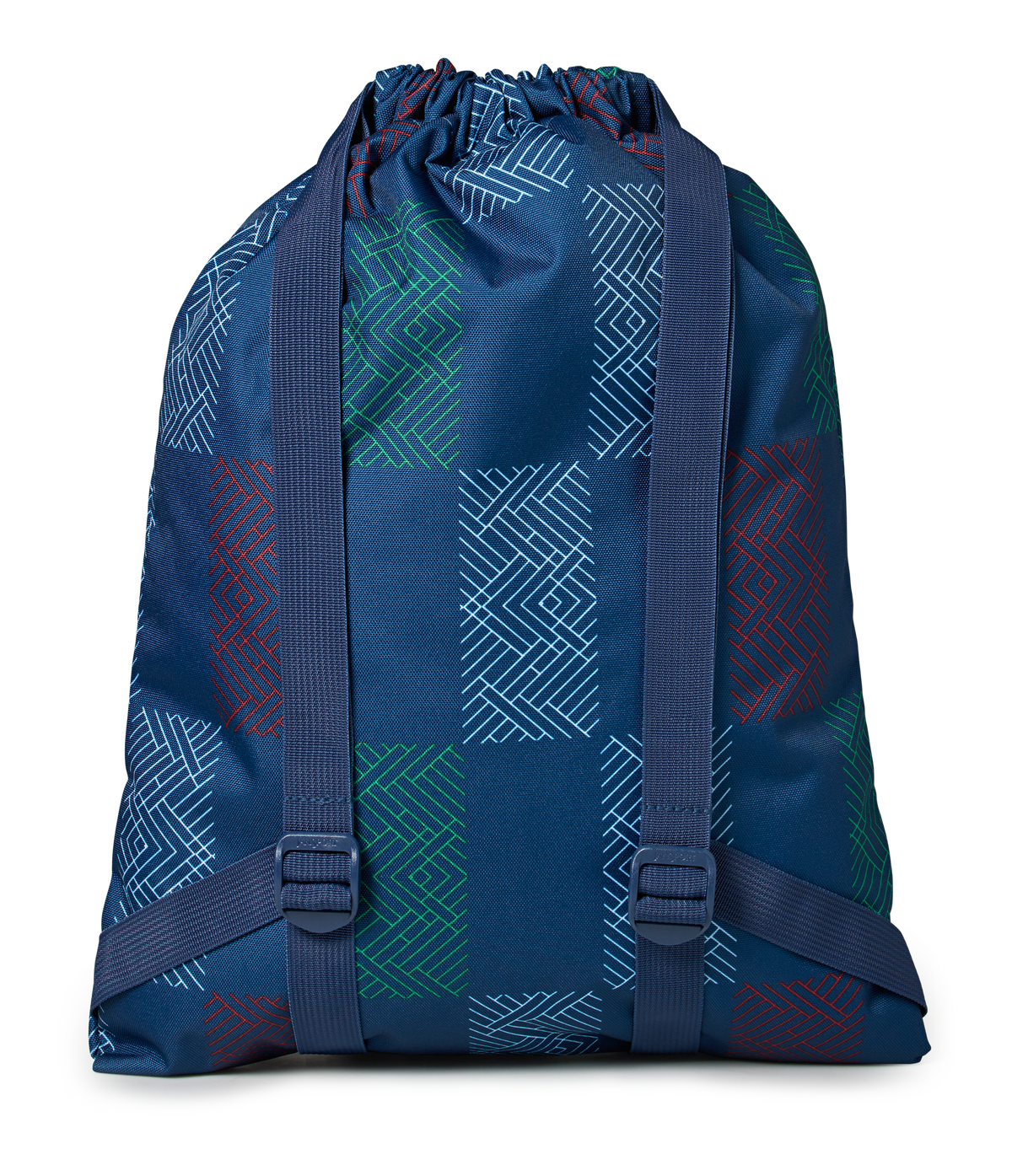 draw-sack-w1 JS0A83LQA8H-BACK.png