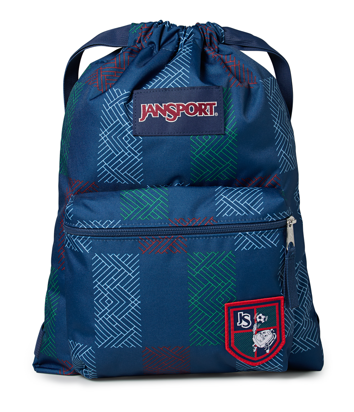 draw-sack-w1 JS0A83LQA8H-FRONT.png