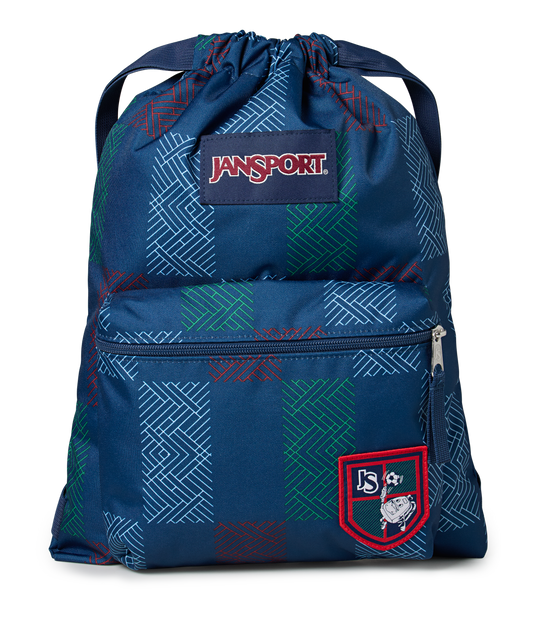 draw-sack-w1 JS0A83LQA8H-FRONT.png