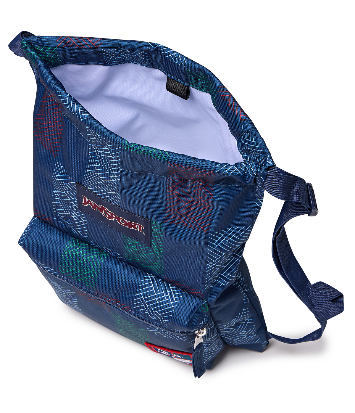 draw-sack-w1 JS0A83LQA8H-INTERIOR.png