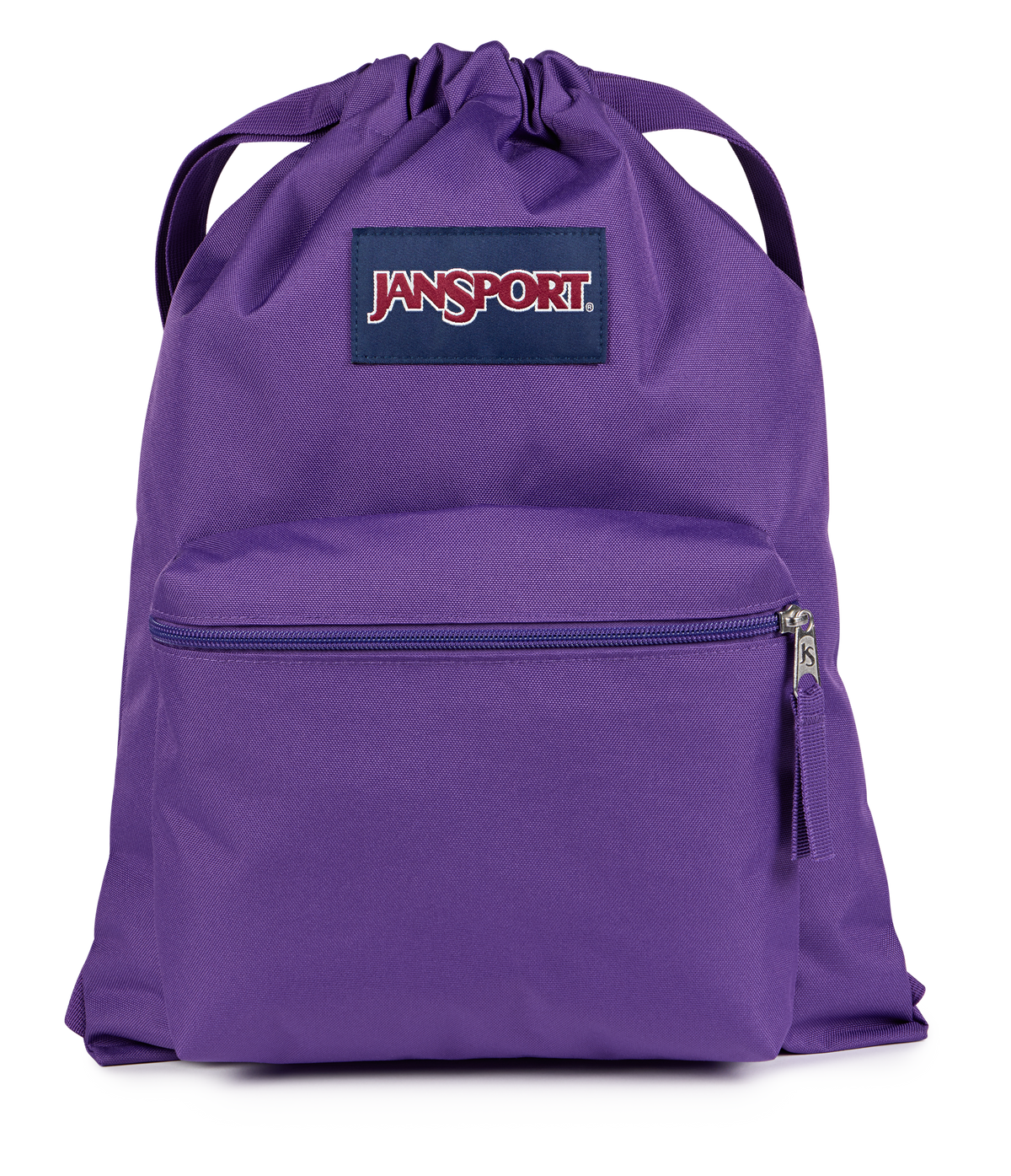 draw-sack-w1 JS0A83LQDNC-FRONT.png