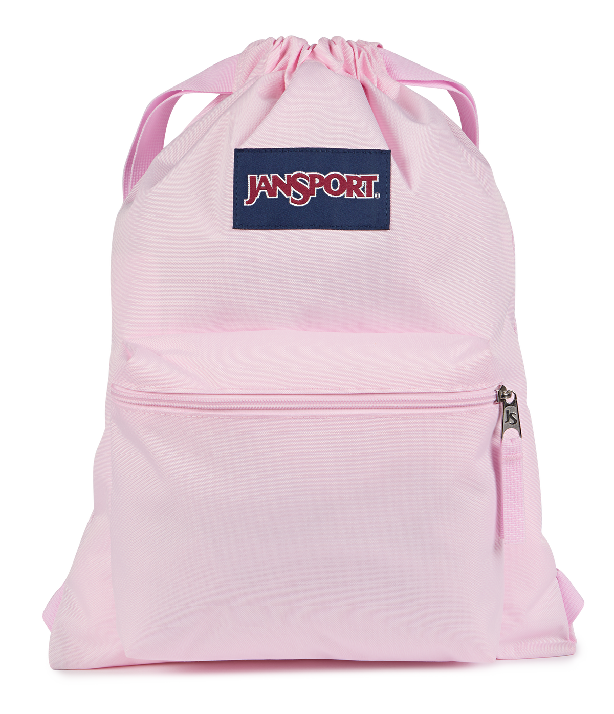 draw-sack-w1 JS0A83LQEX0-FRONT.png
