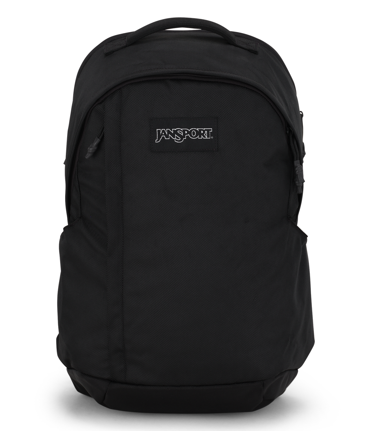 station-pack-w9 JS0A85NX008-FRONT.png