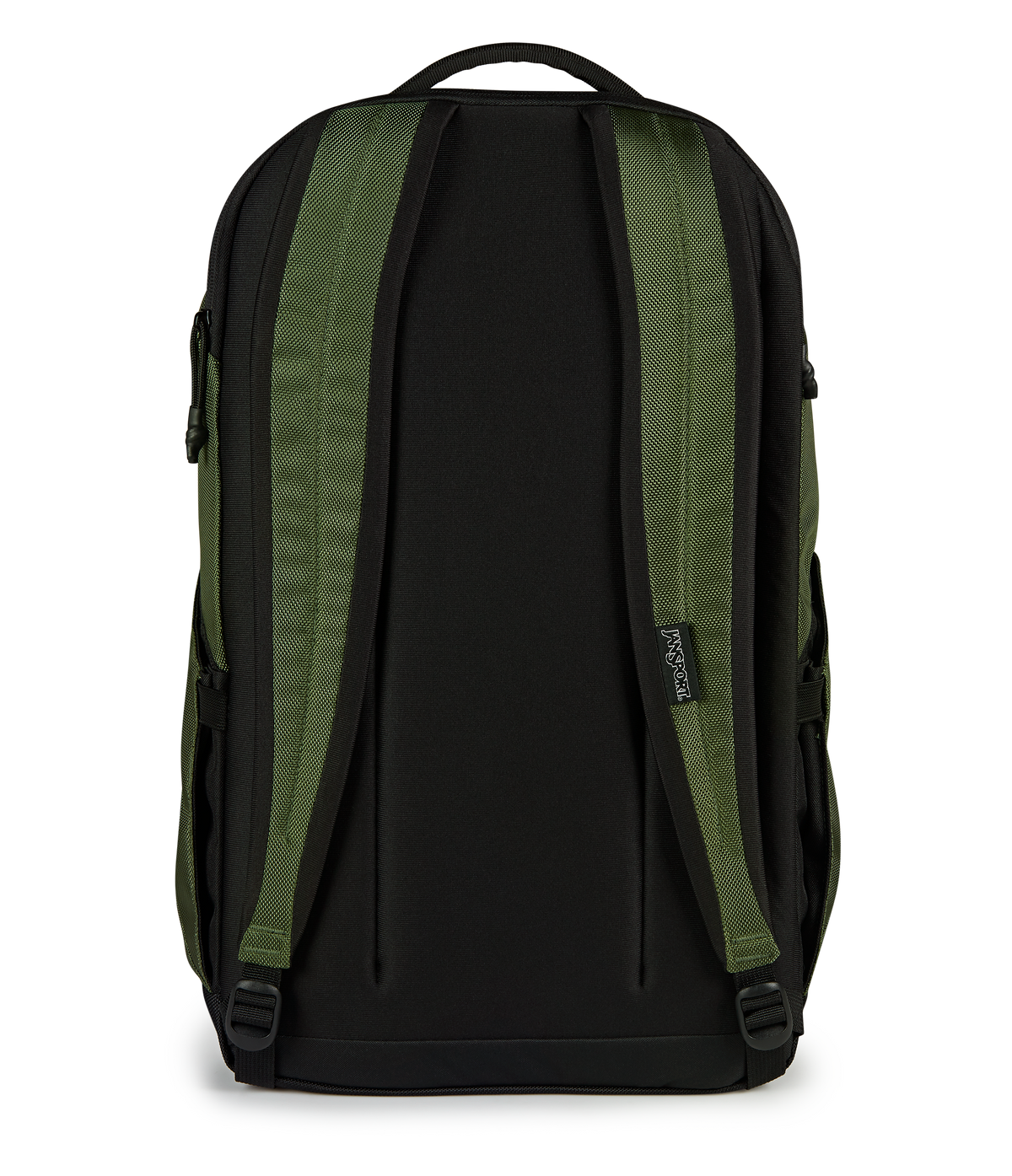 station-pack-w9 JS0A85NXKM1-BACK.png