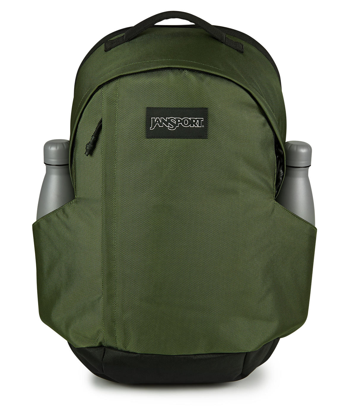 station-pack-w9 JS0A85NXKM1-DET1.png