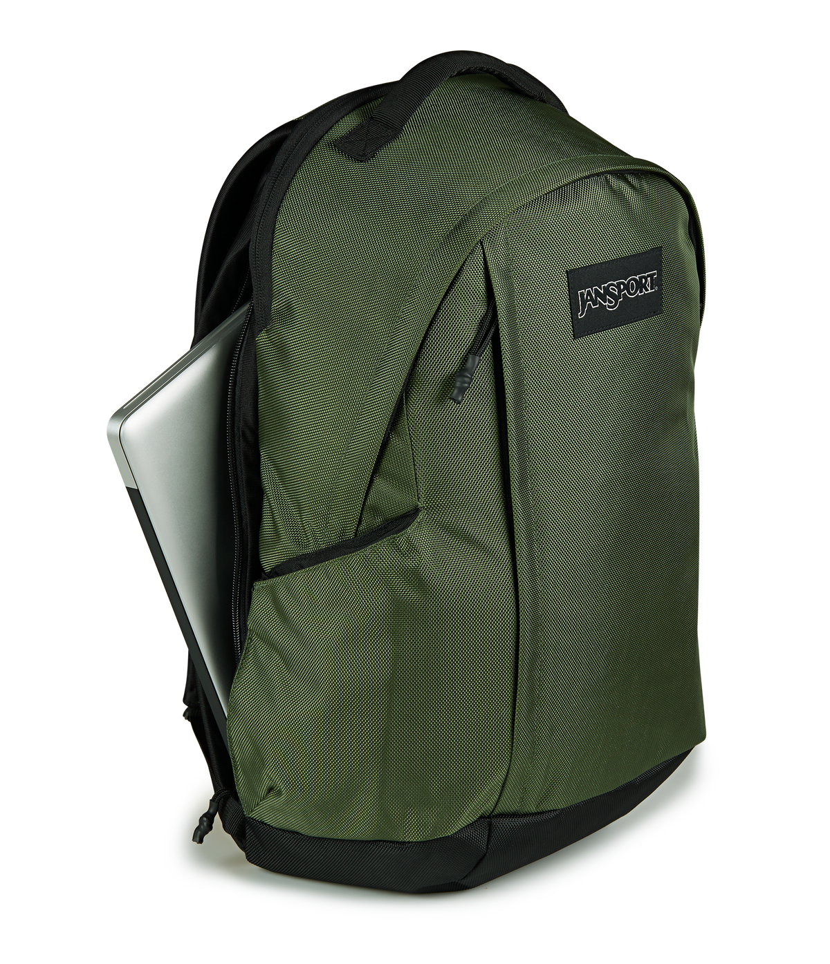 station-pack-w9 JS0A85NXKM1-DET2.png