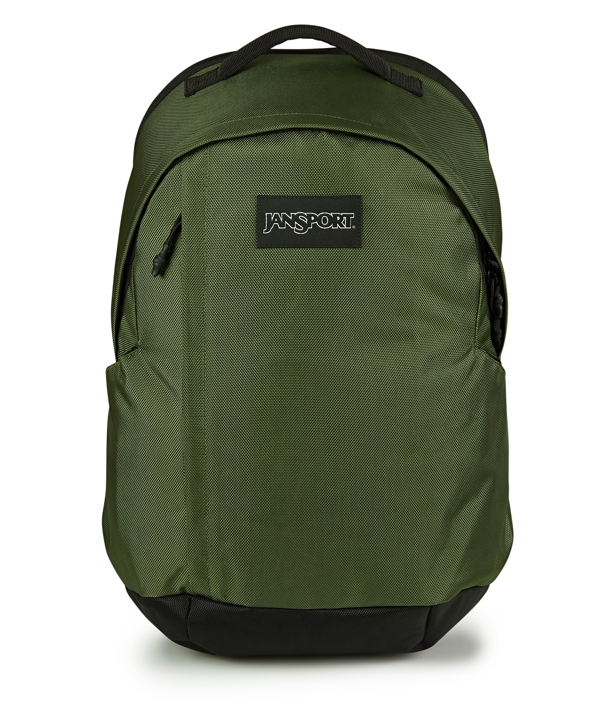 station-pack-w9 JS0A85NXKM1-FRONT.png