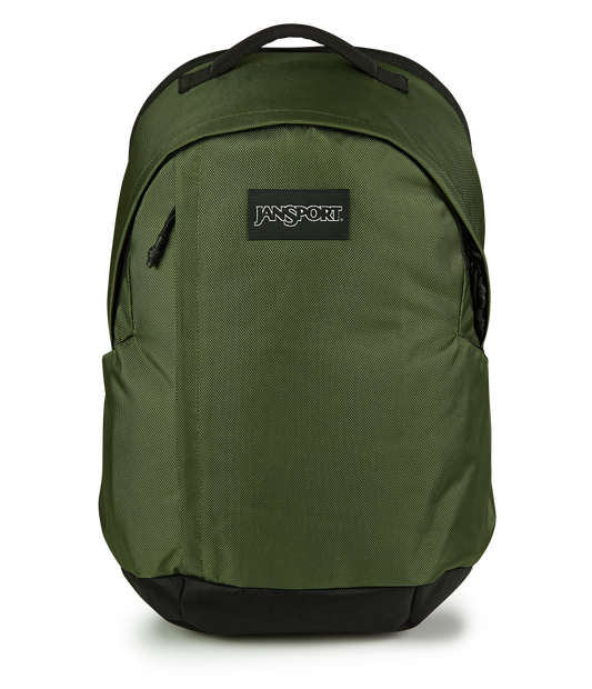 station-pack-w9 JS0A85NXKM1-FRONT.png
