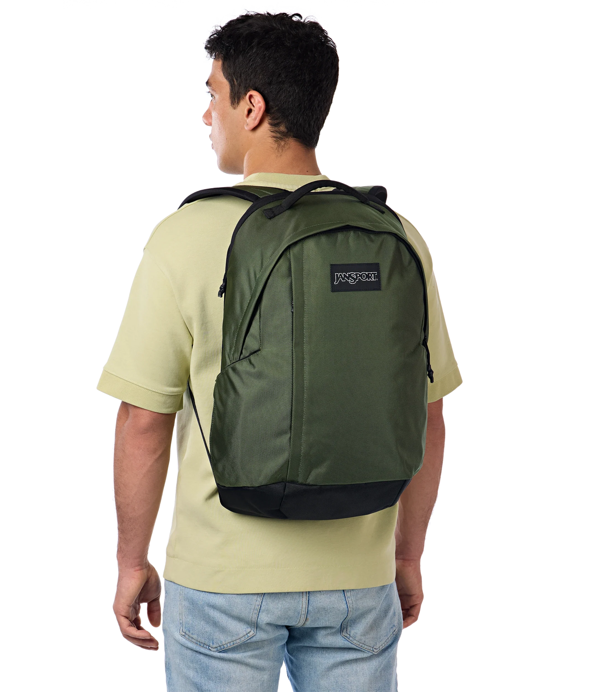station-pack-w9 JS0A85NXKM1-MODEL.webp