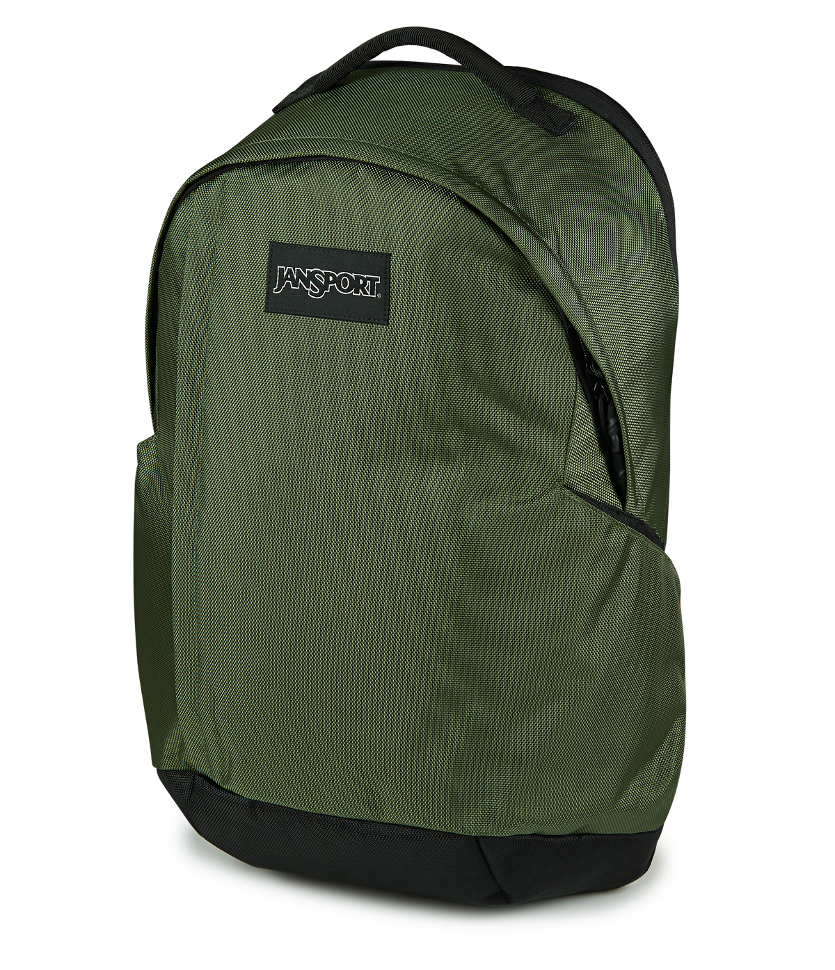 station-pack-w9 JS0A85NXKM1-SIDE.png