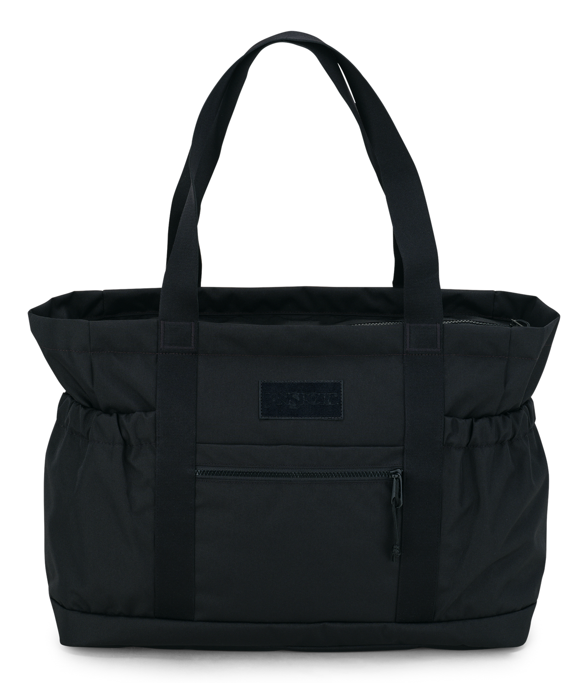 everyday-large-tote-s5 JS0A85O1008-FRONT.png