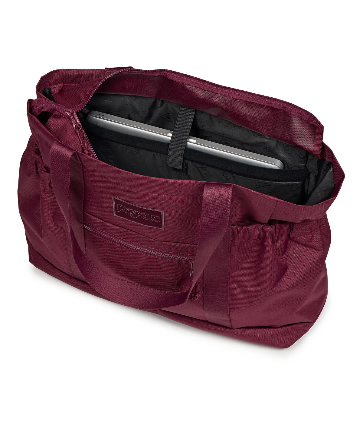 everyday-large-tote-s5 JS0A85O1A0A-DET2.png