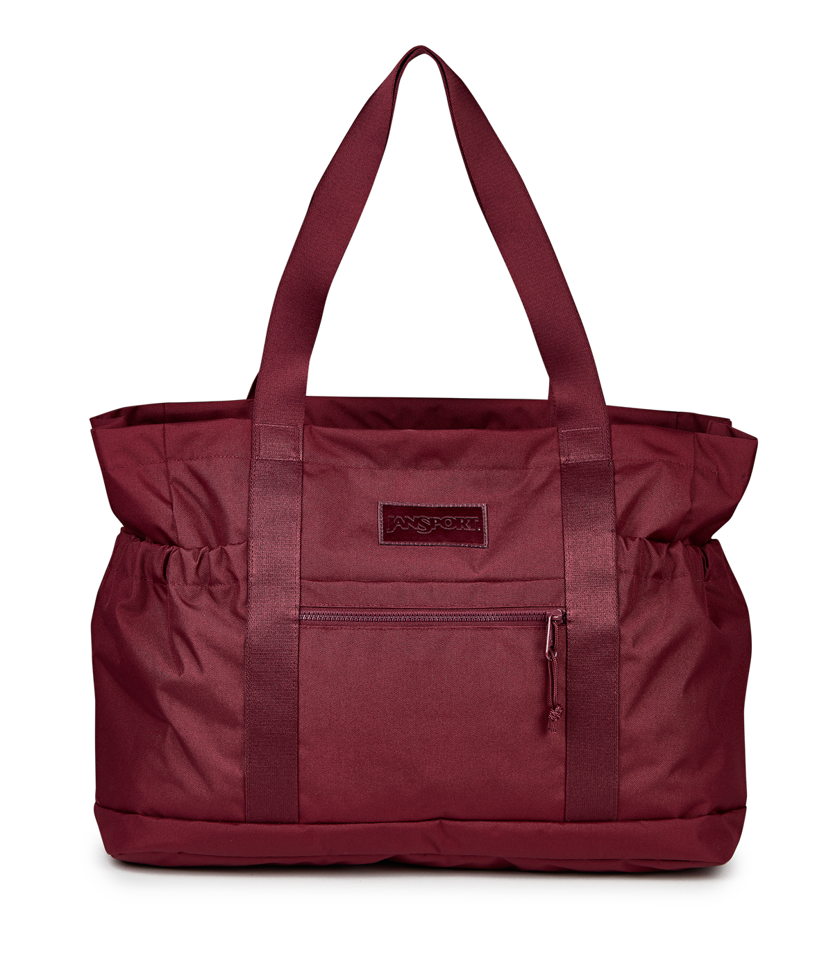 everyday-large-tote-s5 JS0A85O1A0A-FRONT.png