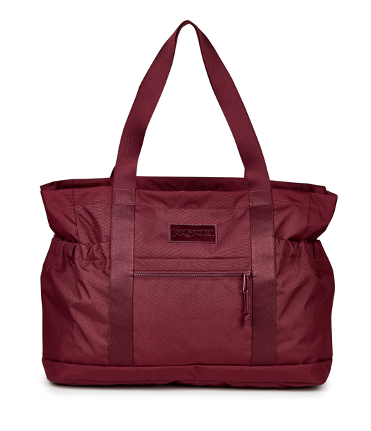 everyday-large-tote-s5 JS0A85O1A0A-FRONT.png
