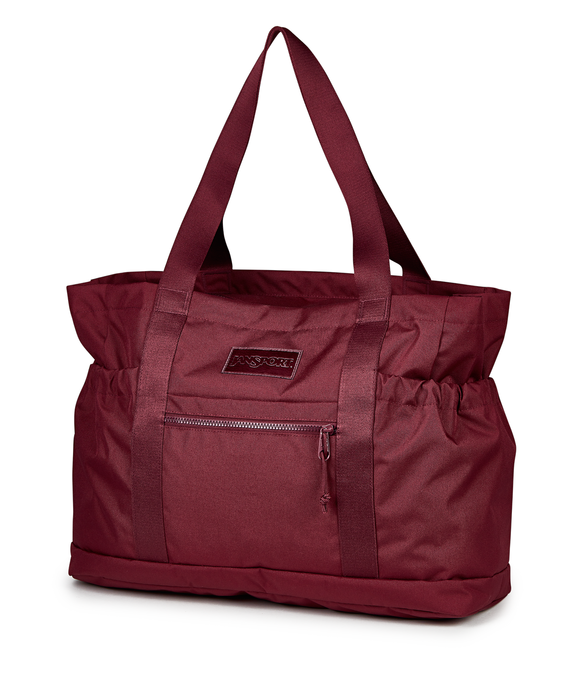 everyday-large-tote-s5 JS0A85O1A0A-SIDE.png