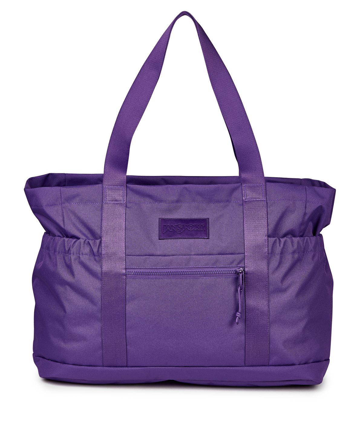 everyday-large-tote-s5 JS0A85O1DNC-FRONT.png