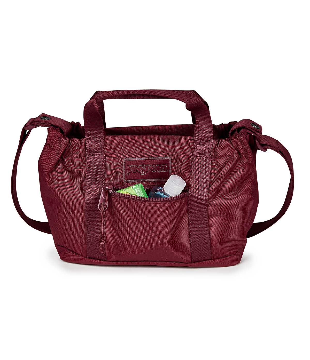everyday-mini-tote-o6 JS0A85O2A0A-DET3.png