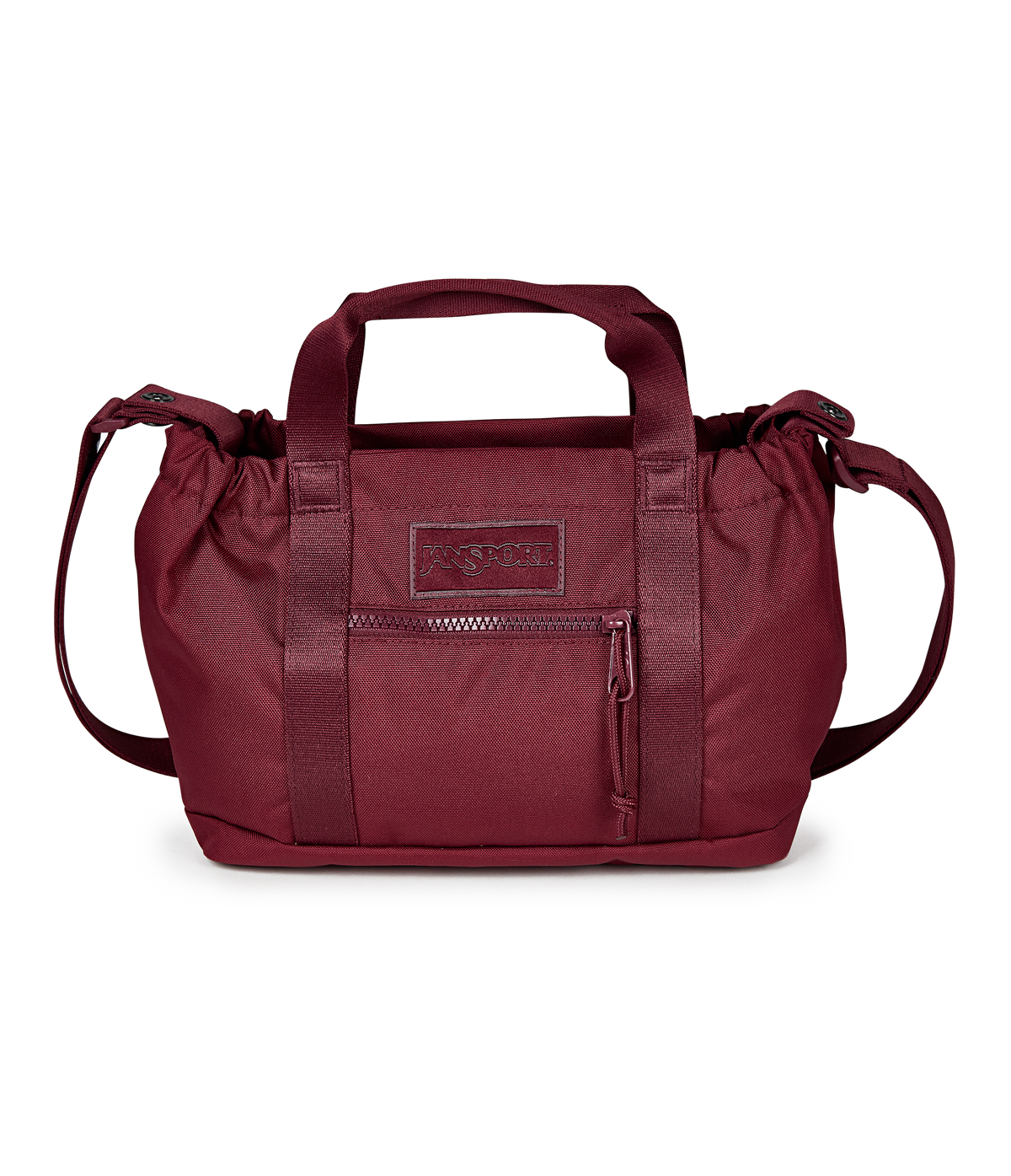 everyday-mini-tote-o6 JS0A85O2A0A-FRONT.png