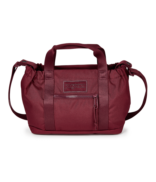 everyday-mini-tote-o6 JS0A85O2A0A-FRONT.png