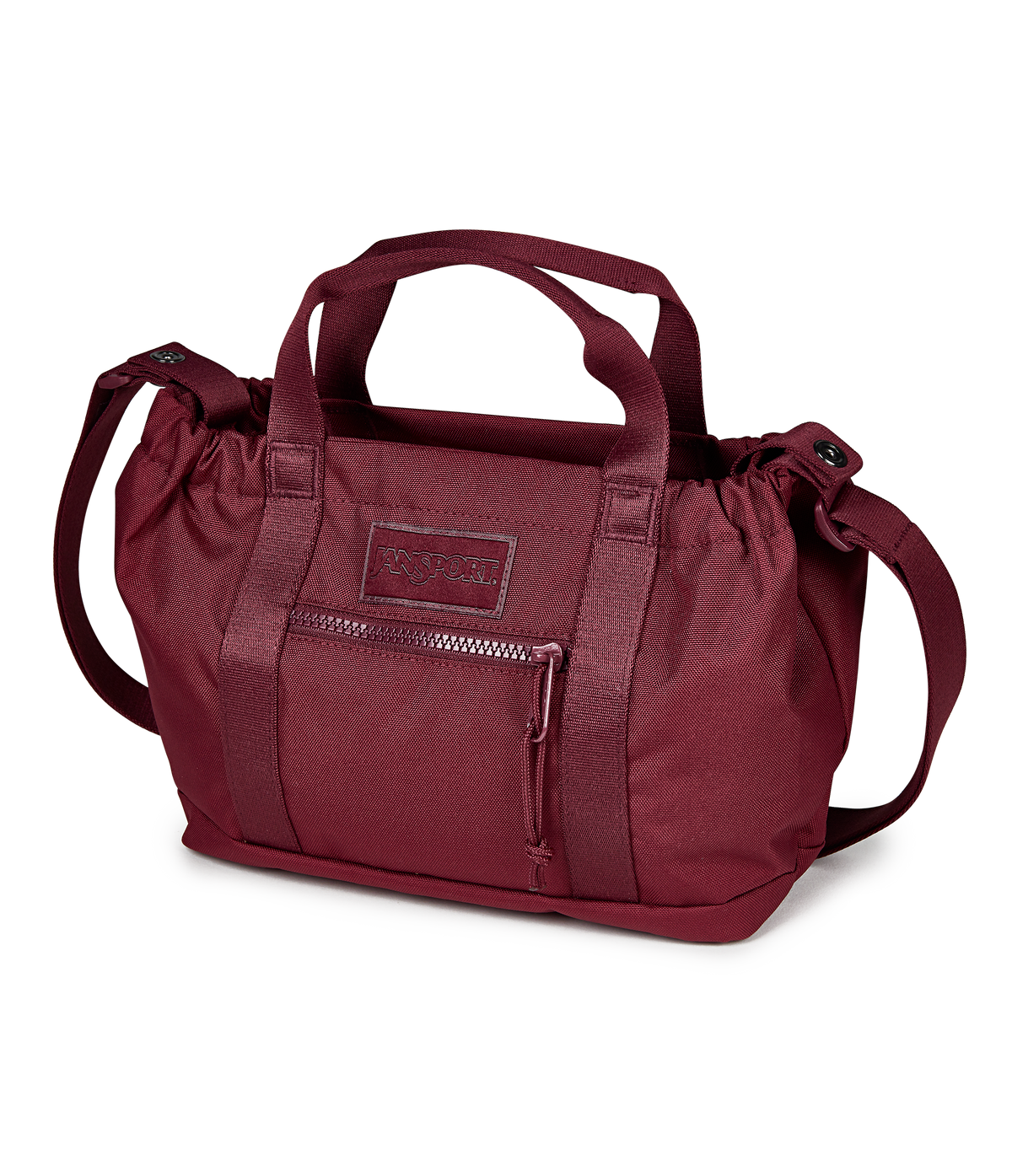 everyday-mini-tote-o6 JS0A85O2A0A-SIDE.png