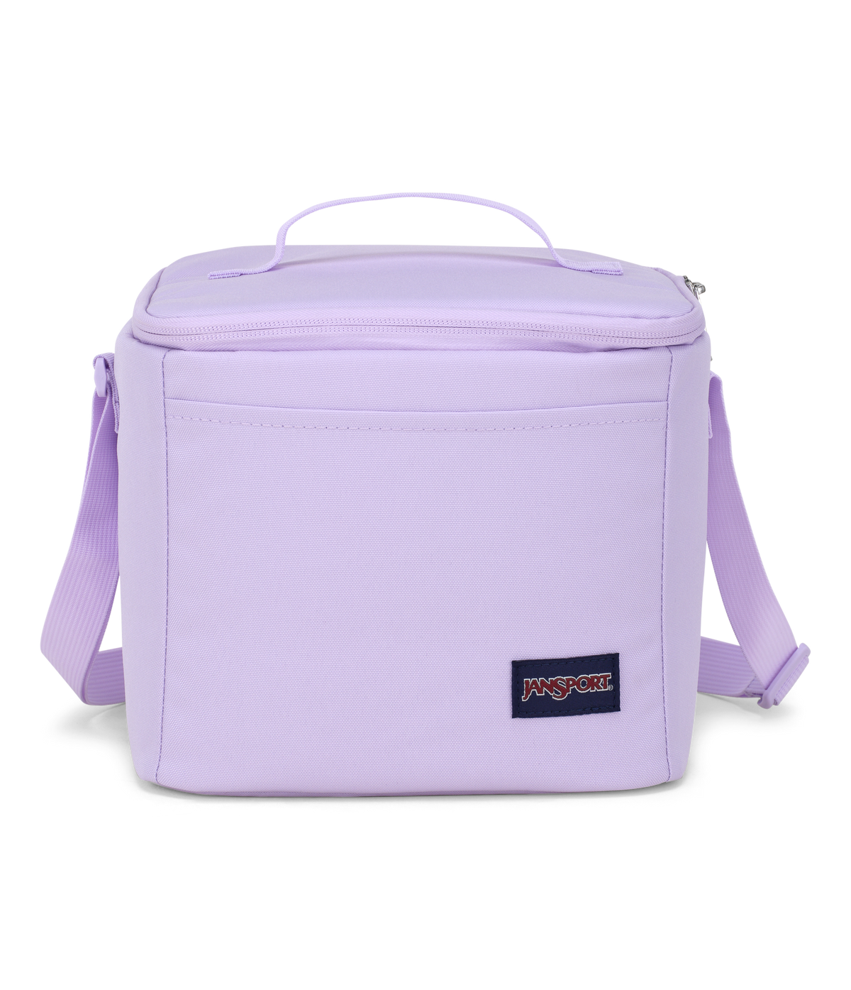 super-snack-v5 JS0A85O35M9-FRONT.png