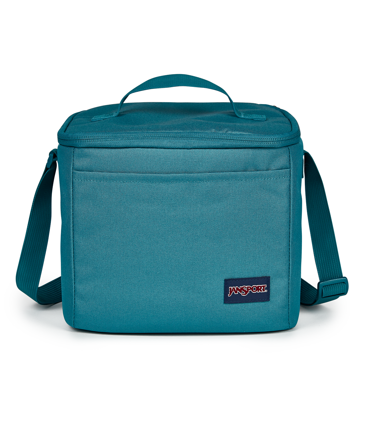 super-snack-v5 JS0A85O3DH2-FRONT.png