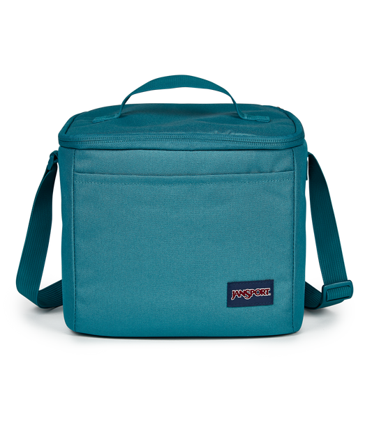 super-snack-v5 JS0A85O3DH2-FRONT.png