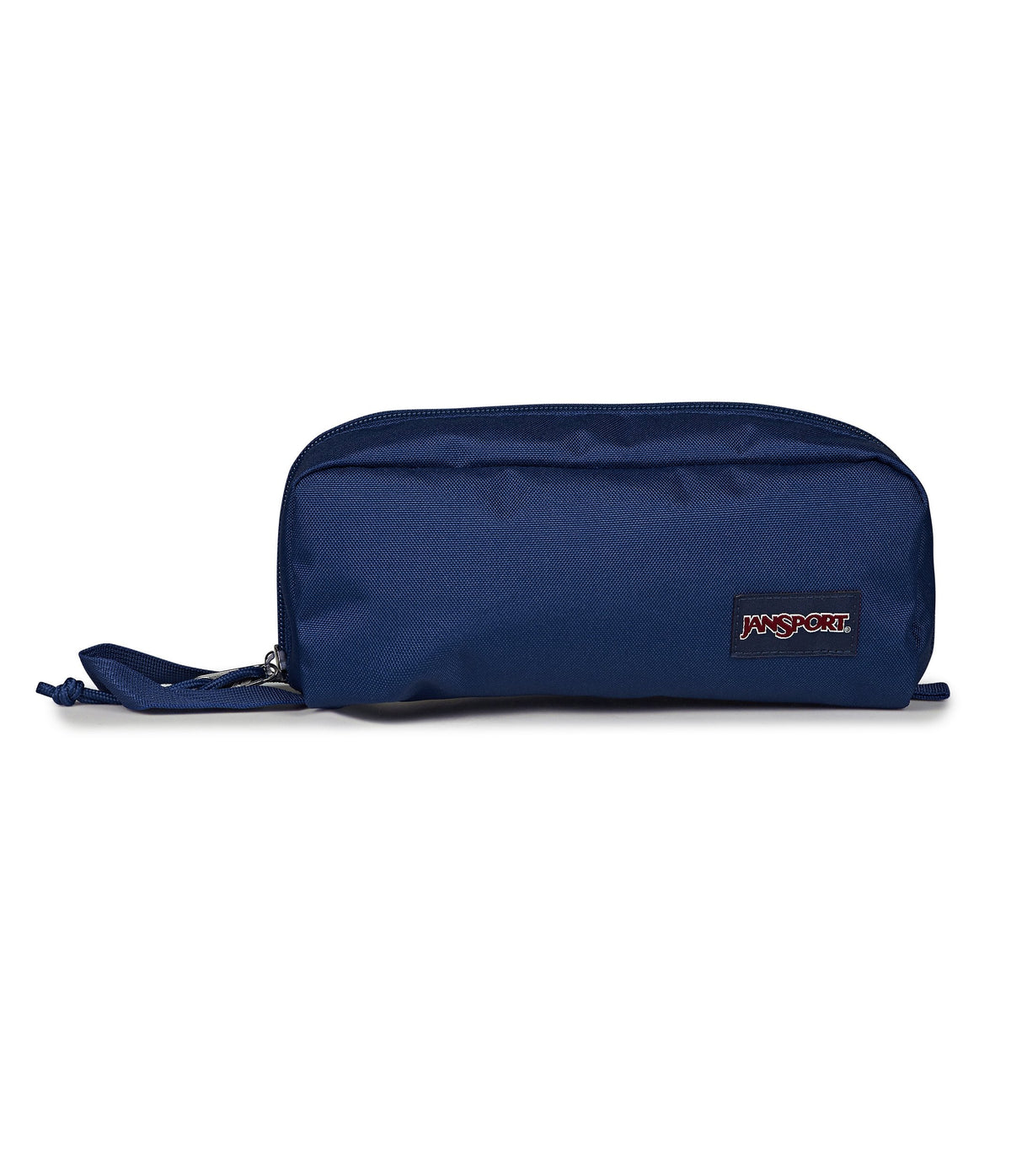 perfect-pouch-q3 JS0A85O6003-FRONT.jpg